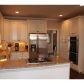 1268 Riversound Drive, Marietta, GA 30068 ID:12065043