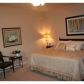 1268 Riversound Drive, Marietta, GA 30068 ID:12065044