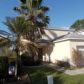 1112 Lake Shore Ranch Dr, Seffner, FL 33584 ID:12145114