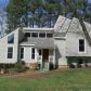 3474 Winter Wood Trace, Marietta, GA 30062 ID:12151450