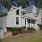 3474 Winter Wood Trace, Marietta, GA 30062 ID:12151451