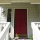 3474 Winter Wood Trace, Marietta, GA 30062 ID:12151452