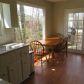 3474 Winter Wood Trace, Marietta, GA 30062 ID:12151455