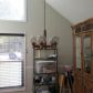 3474 Winter Wood Trace, Marietta, GA 30062 ID:12151456