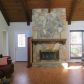 3474 Winter Wood Trace, Marietta, GA 30062 ID:12151458