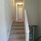 3474 Winter Wood Trace, Marietta, GA 30062 ID:12151459