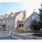 230 LURGAN RD, New Hope, PA 18938 ID:12173924