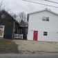 700 Tiffin St  02, Bucyrus, OH 44820 ID:12201428