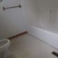 700 Tiffin St  02, Bucyrus, OH 44820 ID:12201432