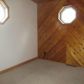 700 Tiffin St  02, Bucyrus, OH 44820 ID:12201433