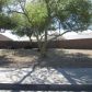 17011 S 27th Pl, Phoenix, AZ 85048 ID:12173442