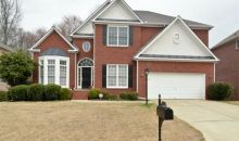 3254 Polo Run Circle Se Smyrna, GA 30082