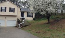 76 Forest Drive Hiram, GA 30141