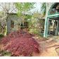 13535 New Providence 1 Road, Alpharetta, GA 30004 ID:12220007