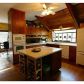 13535 New Providence 1 Road, Alpharetta, GA 30004 ID:12220009