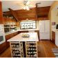 13535 New Providence 1 Road, Alpharetta, GA 30004 ID:12220010