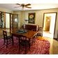 13535 New Providence 1 Road, Alpharetta, GA 30004 ID:12220013