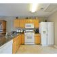 1349 Dalesford Drive, Alpharetta, GA 30004 ID:12226056