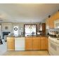 1349 Dalesford Drive, Alpharetta, GA 30004 ID:12226057