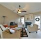 1349 Dalesford Drive, Alpharetta, GA 30004 ID:12226059