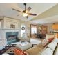 1349 Dalesford Drive, Alpharetta, GA 30004 ID:12226060