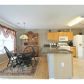 1349 Dalesford Drive, Alpharetta, GA 30004 ID:12226061