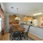 1349 Dalesford Drive, Alpharetta, GA 30004 ID:12226062