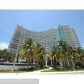 1 N OCEAN BLVD # 11-14, Pompano Beach, FL 33062 ID:12068404