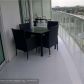 1 N OCEAN BLVD # 11-14, Pompano Beach, FL 33062 ID:12068413