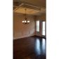 189 Aylesbury Boulevard, Mcdonough, GA 30252 ID:12072841