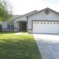 713 New Zealand Drive, Bakersfield, CA 93307 ID:12173069