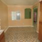 713 New Zealand Drive, Bakersfield, CA 93307 ID:12173076