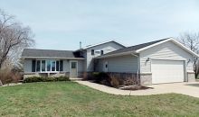 418 Grove St Lake Mills, WI 53551