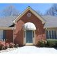 255 Walton Meadow Lane, Roswell, GA 30075 ID:12193547