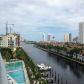 2950 188 st # 537, Miami, FL 33180 ID:12132898