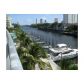 2950 188 st # 537, Miami, FL 33180 ID:12132901