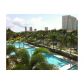 2950 188 st # 537, Miami, FL 33180 ID:12132899