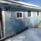 4913 Taft Rd, Algonac, MI 48001 ID:12189893