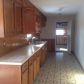 4913 Taft Rd, Algonac, MI 48001 ID:12189894