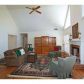 255 Walton Meadow Lane, Roswell, GA 30075 ID:12193553