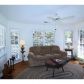 255 Walton Meadow Lane, Roswell, GA 30075 ID:12193554