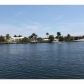 20505 E COUNTRY CLUB DR # 239, Miami, FL 33180 ID:12226117