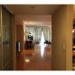 20505 E COUNTRY CLUB DR # 239, Miami, FL 33180 ID:12226118