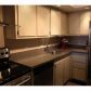 20505 E COUNTRY CLUB DR # 239, Miami, FL 33180 ID:12226119