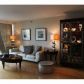 20505 E COUNTRY CLUB DR # 239, Miami, FL 33180 ID:12226120