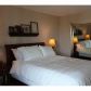 20505 E COUNTRY CLUB DR # 239, Miami, FL 33180 ID:12226122