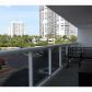 20505 E COUNTRY CLUB DR # 239, Miami, FL 33180 ID:12226123