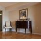 20505 E COUNTRY CLUB DR # 239, Miami, FL 33180 ID:12226124