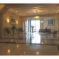 20505 E COUNTRY CLUB DR # 239, Miami, FL 33180 ID:12226126