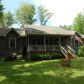 609 Ridge Top Drive, Jamestown, TN 38556 ID:12129556